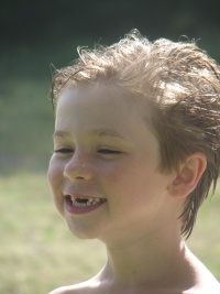 20100206 146.JPG